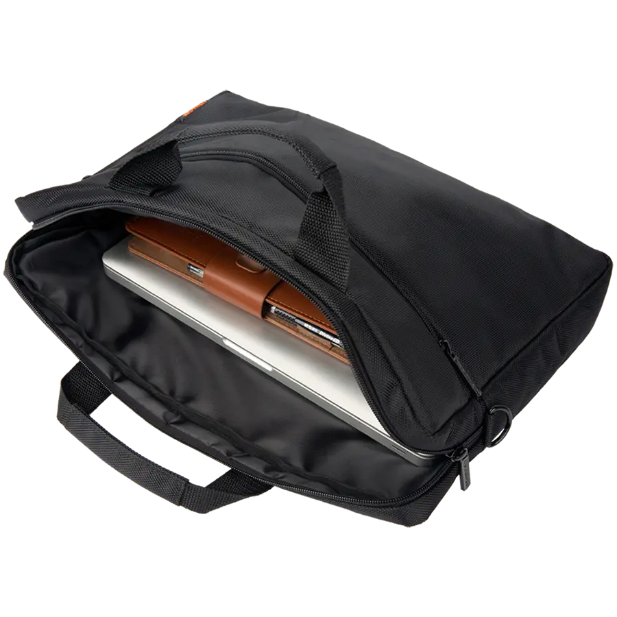 CANYON Casual laptop bag - image 1