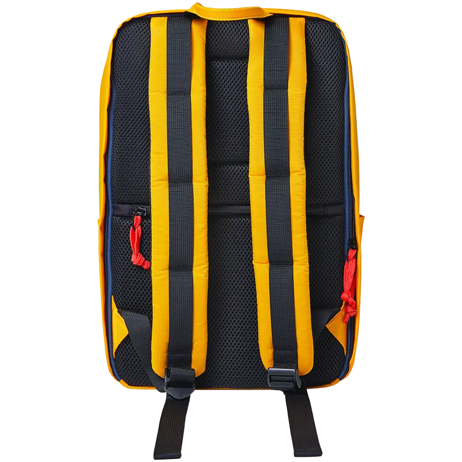 CANYON backpack CSZ-02 Cabin Size Yellow - image 4