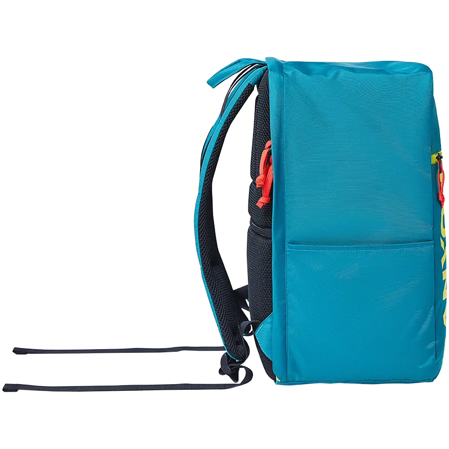 CANYON backpack CSZ-02 Cabin Size Dark Green - image 4
