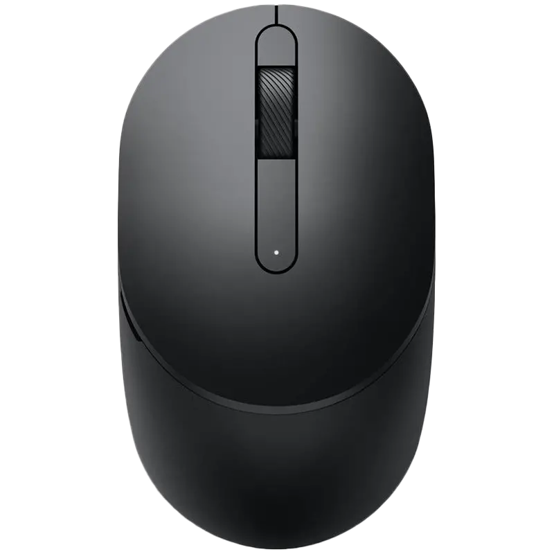 Dell MS3320W Mobile Wireless Mouse - Ash Pink