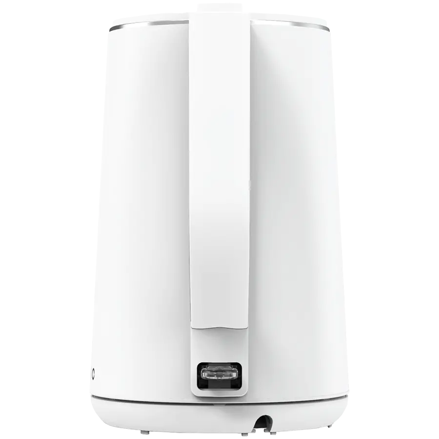 AENO Electric Kettle EK2: 1850-2200W, 1.5L, Strix, Double-walls, Non-heating body, Auto Power Off, Dry tank Protection - image 1