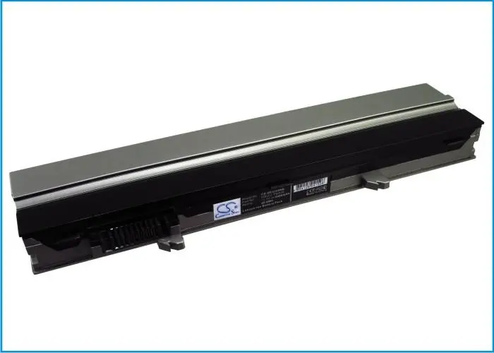 Батерия  за лаптоп Dell Latitude E4300 E4300N E4310 E4320 E4400 PP13S, 11.1V, 4400mAh CAMERON SINO - image 1