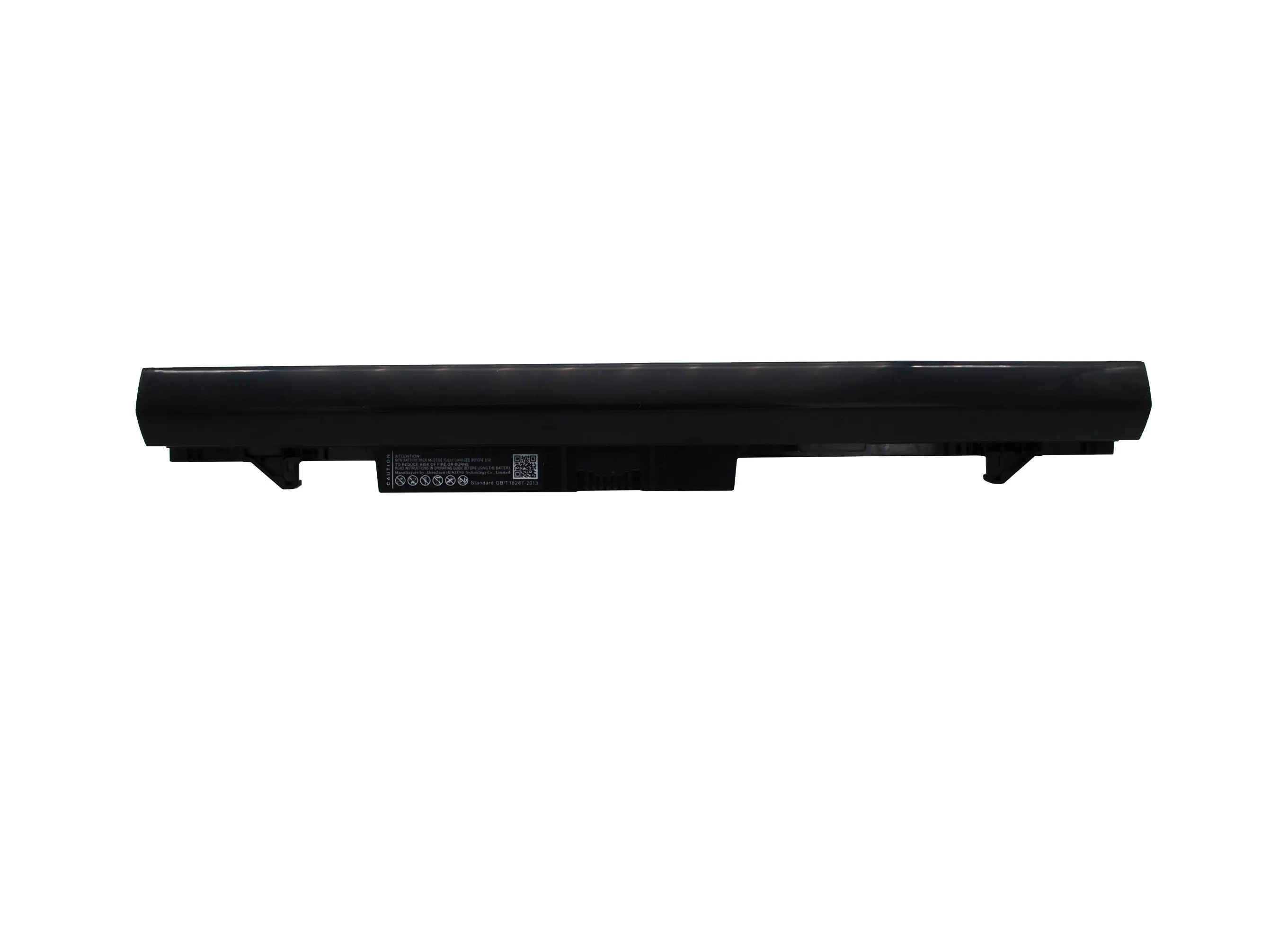 Батерия за лаптоп HP ProBook 430, G1, G2, HSTNN-IB4L RA04 14.8V / 14.4V, 2200mAh CAMERON SINO - image 1