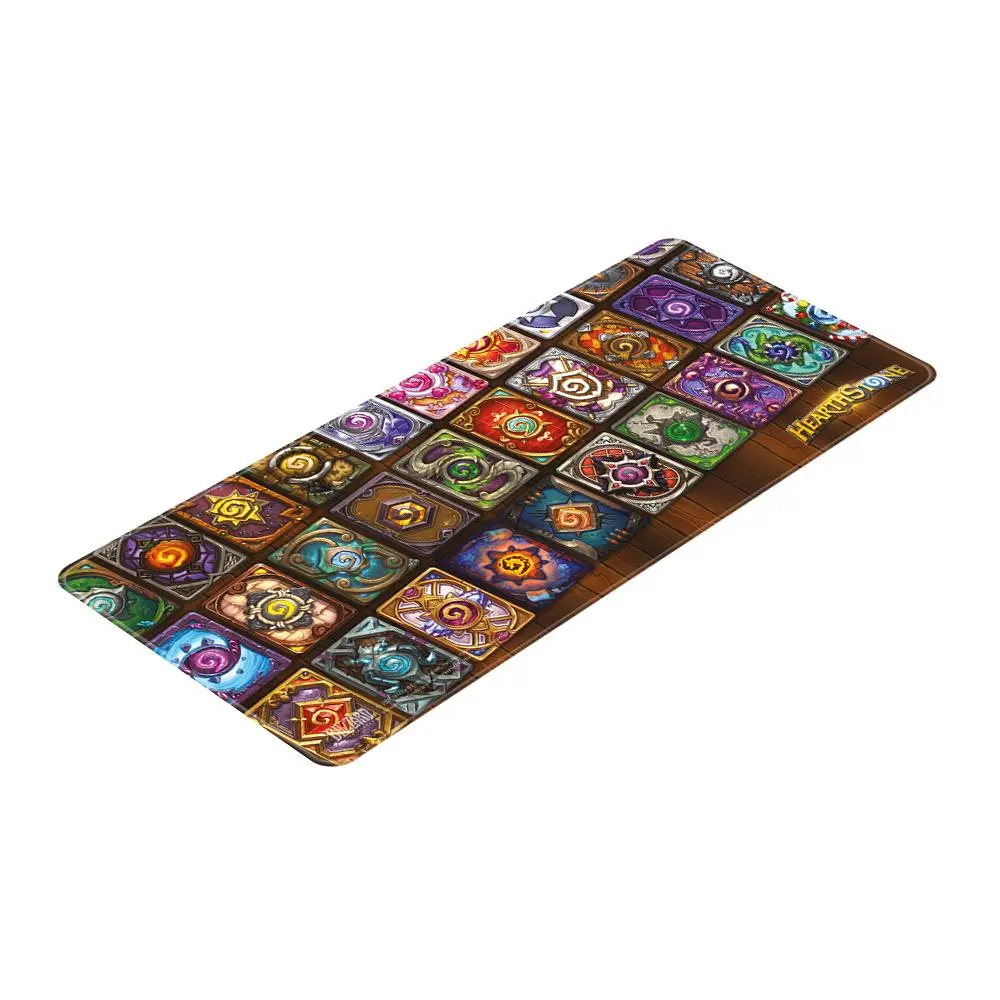 Геймърски пад Hearthstone Cardbacks XL - image 1