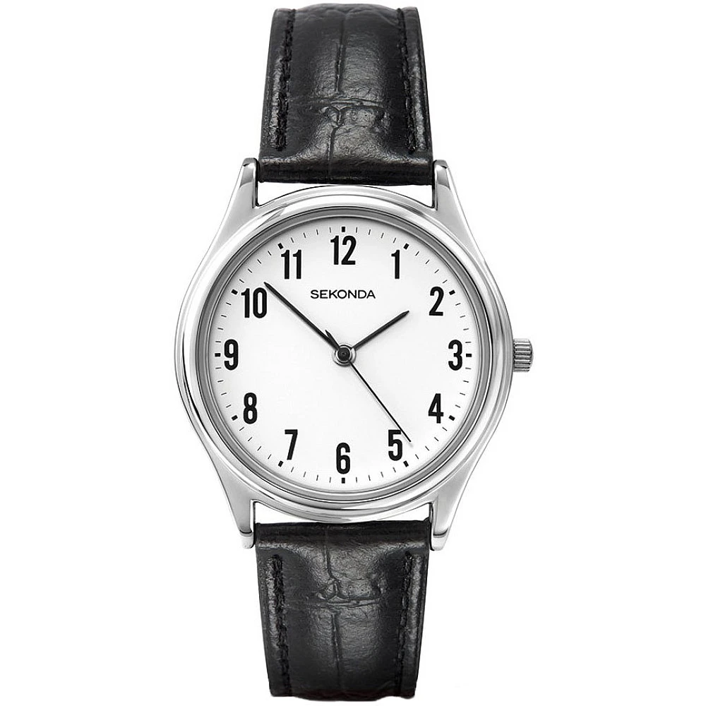 Мъжки часовник Sekonda - S-3621.00