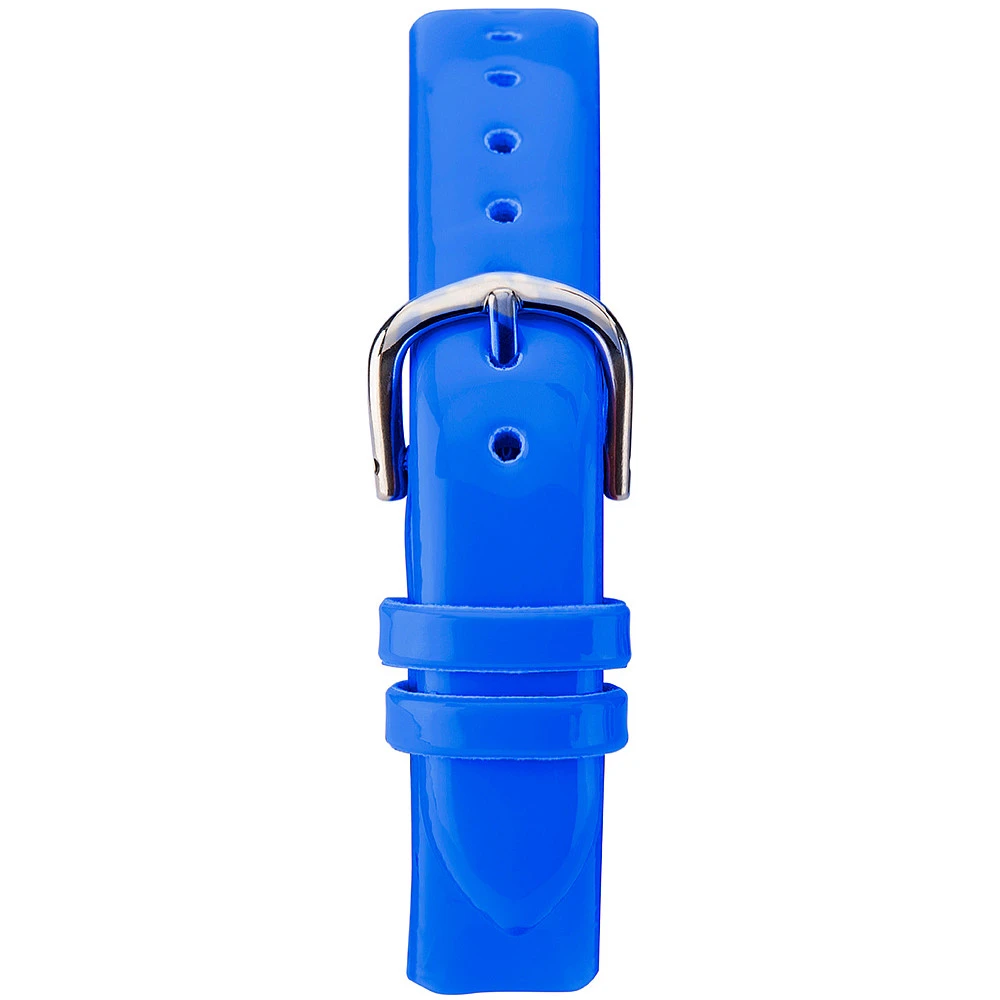 Дамски часовник Sekonda Editions Neon Blue - S-40013.00 - image 2