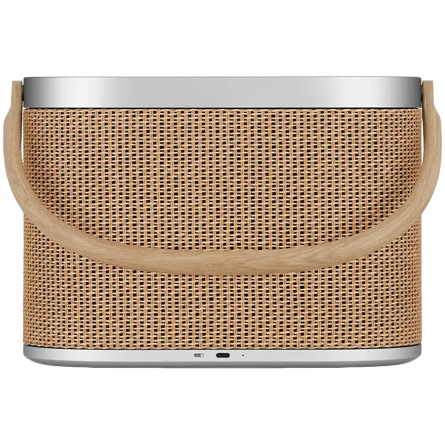 Beosound A5 Nordic Weave - FLEX - image 1