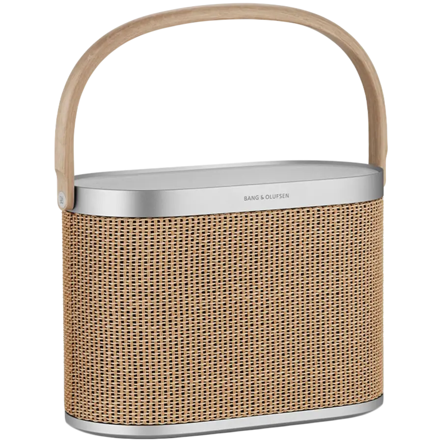 Beosound A5 Nordic Weave - FLEX - image 2