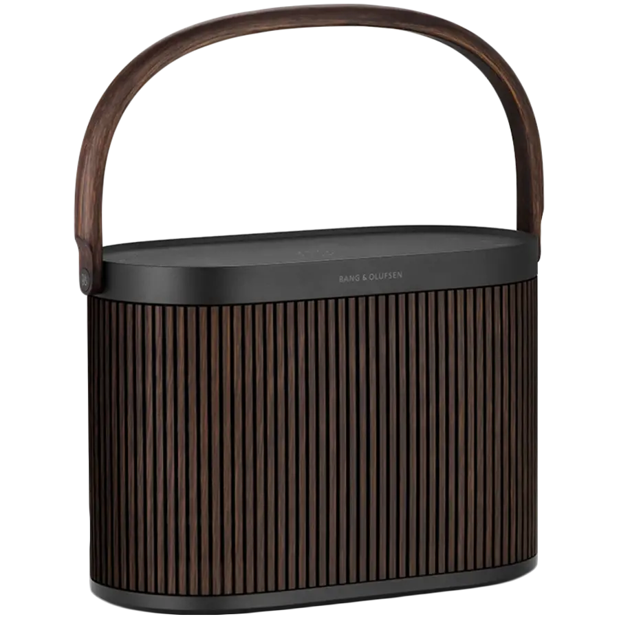 Beosound A5 Dark Oak - FLEX - image 2