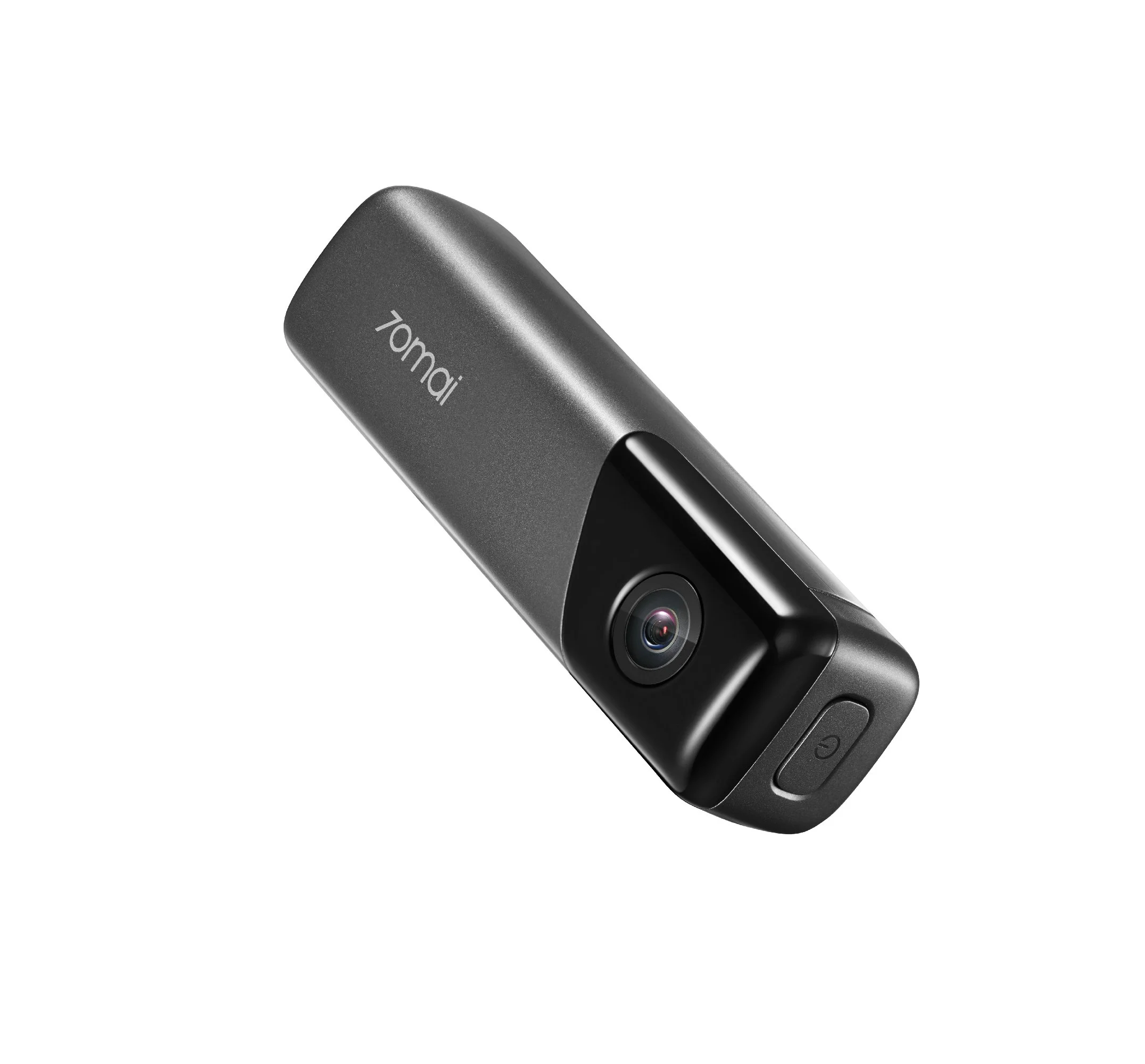 70mai Видеорегистратор Dash Cam M500 64GB - image 15