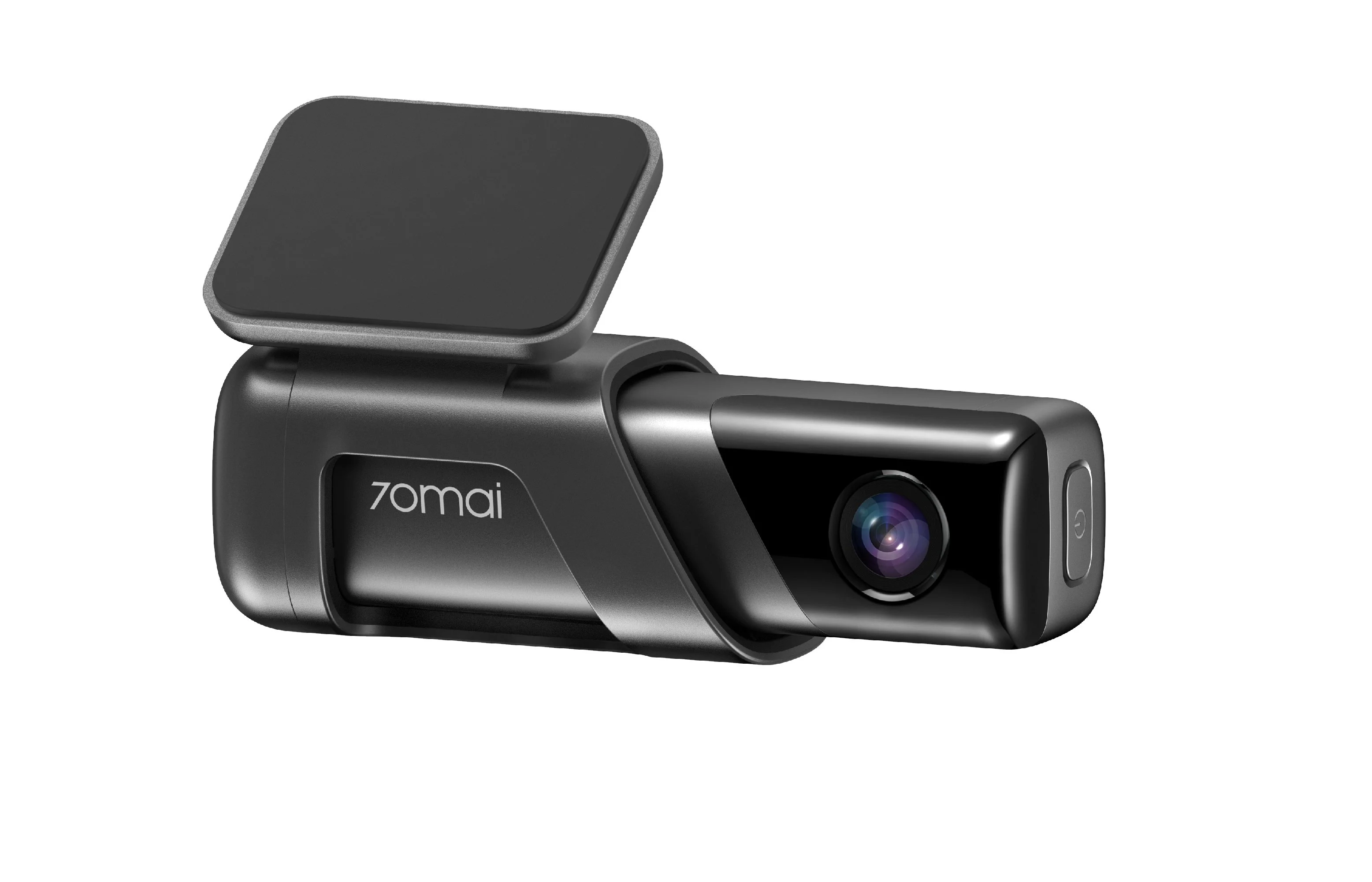 70mai Видеорегистратор Dash Cam M500 64GB - image 8