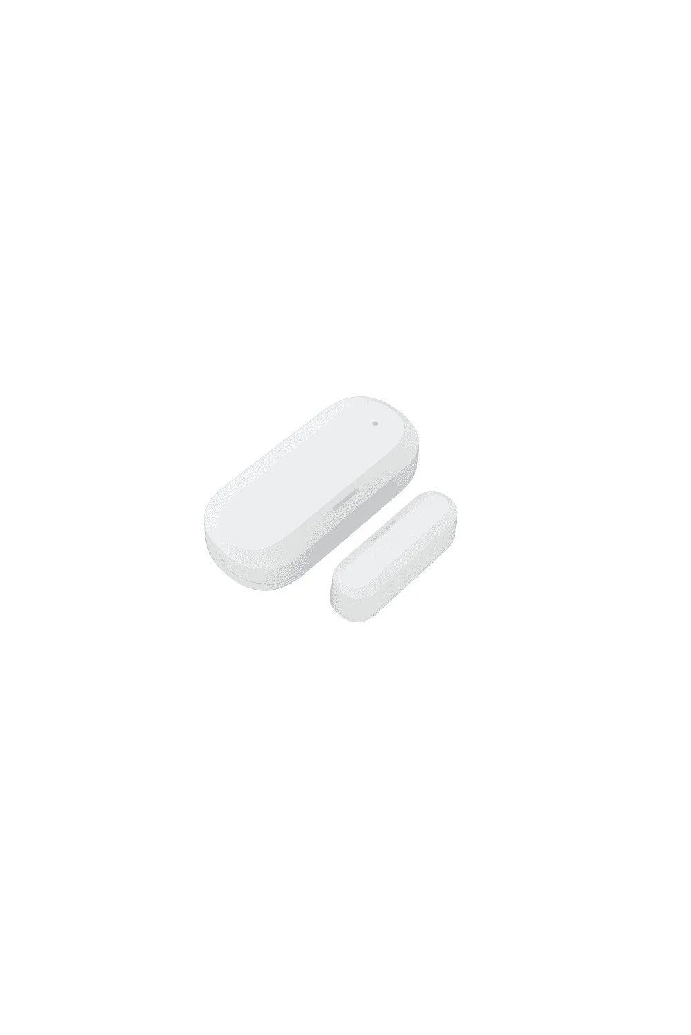 Woox умен сензор Sensor - R7047 - Zigbee Smart Door and Window Sensor - image 2