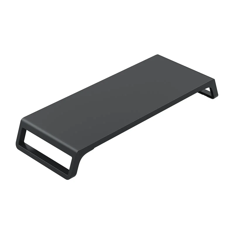 Orico Стойка за монитор Desk Monitor Stand - HSQ-M1-BK - image 1