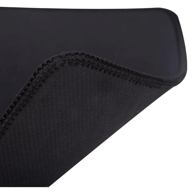 Orico подложка за мишка Mousepad Size L - MPS3025-BK - image 2