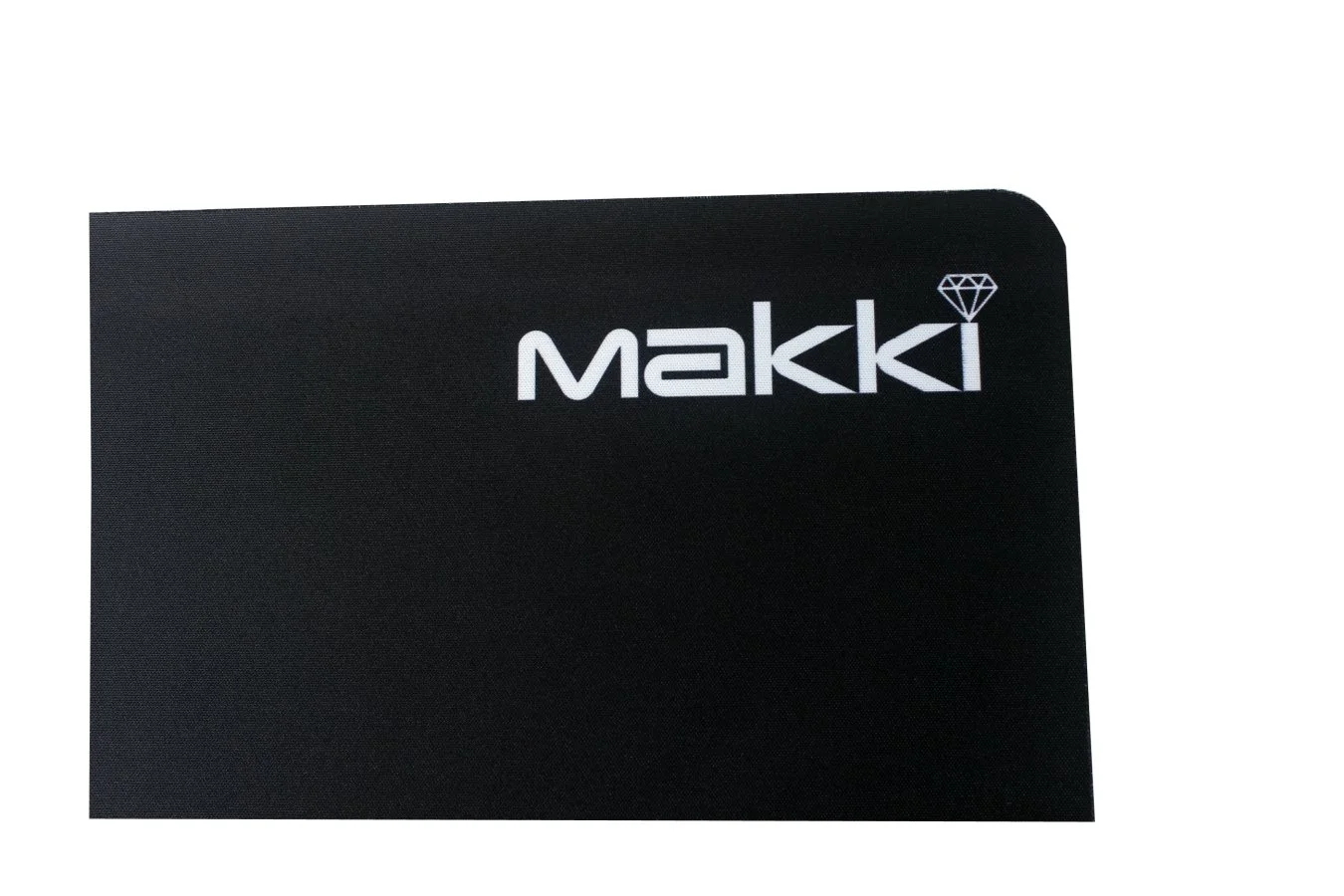 Makki геймърска подложка за мишка Mouse pad Gaming - MAKKI-MSP-202 - image 1