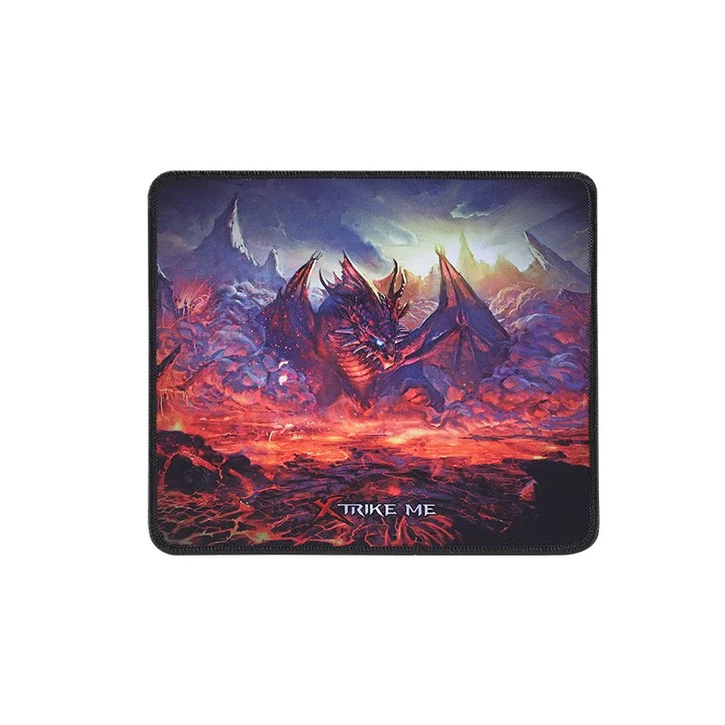 Xtrike ME геймърски комплект Gaming COMBO 3-in-1 Keyboard, Mouse, Pad, Backlight - MK-900 - image 4