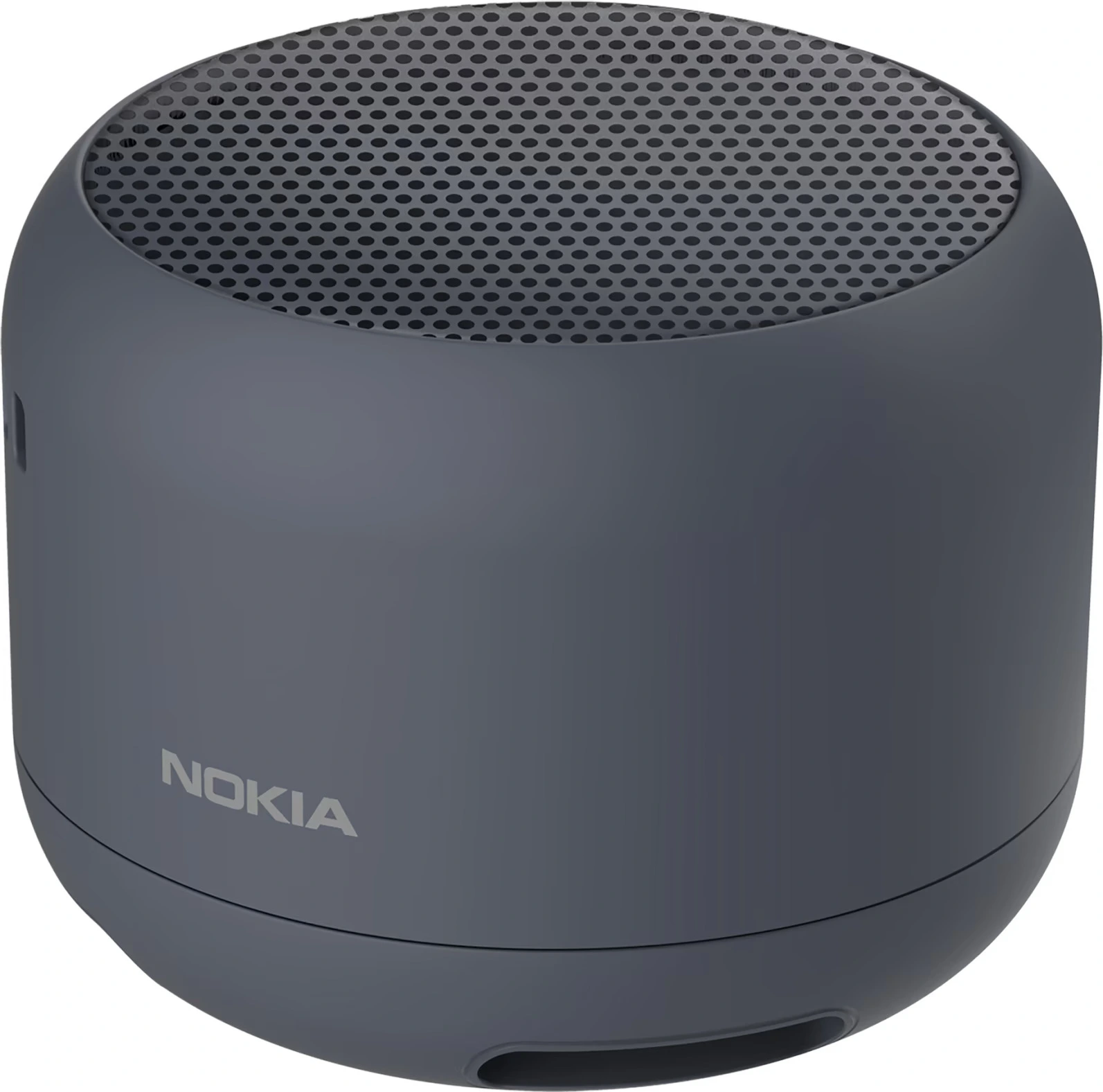 Тонколони, NOKIA PORTABLE WL SPEAKER BLUE