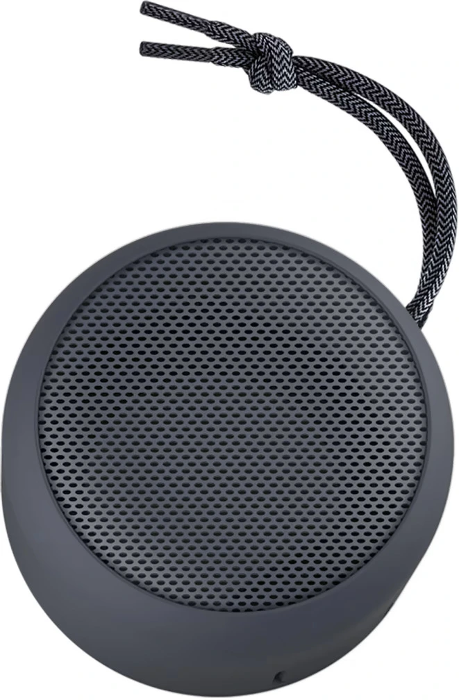 Тонколони, NOKIA PORTABLE WL SPEAKER BLUE - image 2