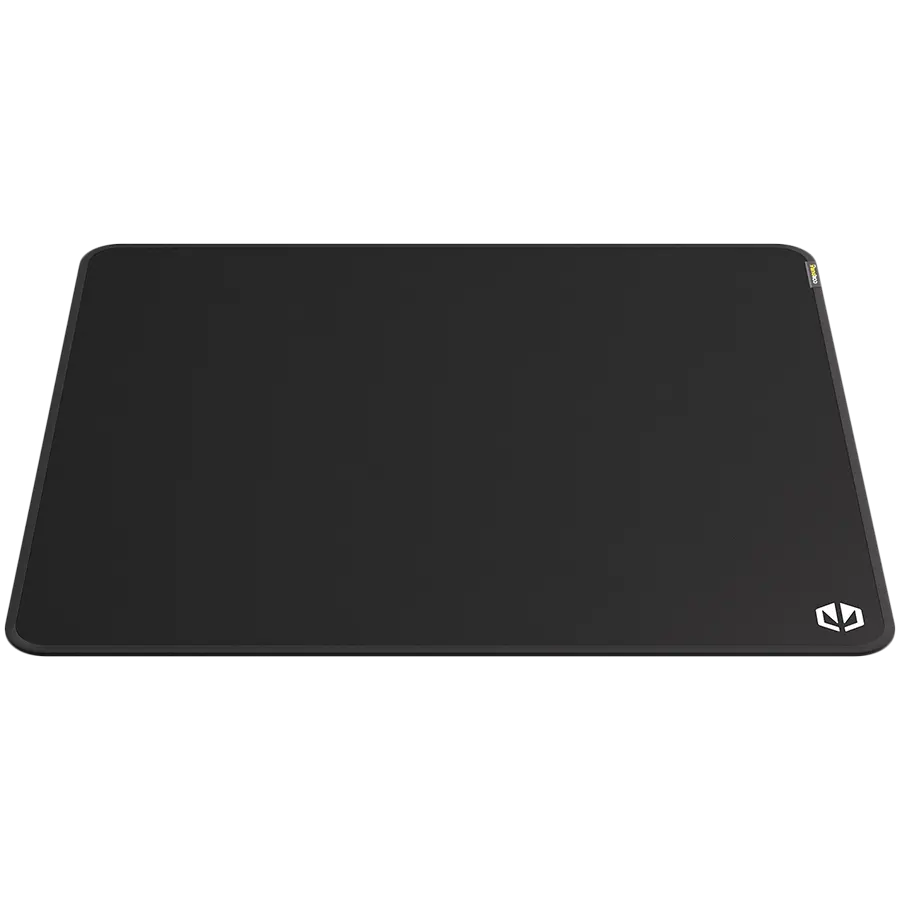 Endorfy Cordura Speed L Gaming Mousepad, CORDURA® Fabric, Waterproof, Non-slip Rubber Base, Stitched Edges, 400×450×3mm - image 2