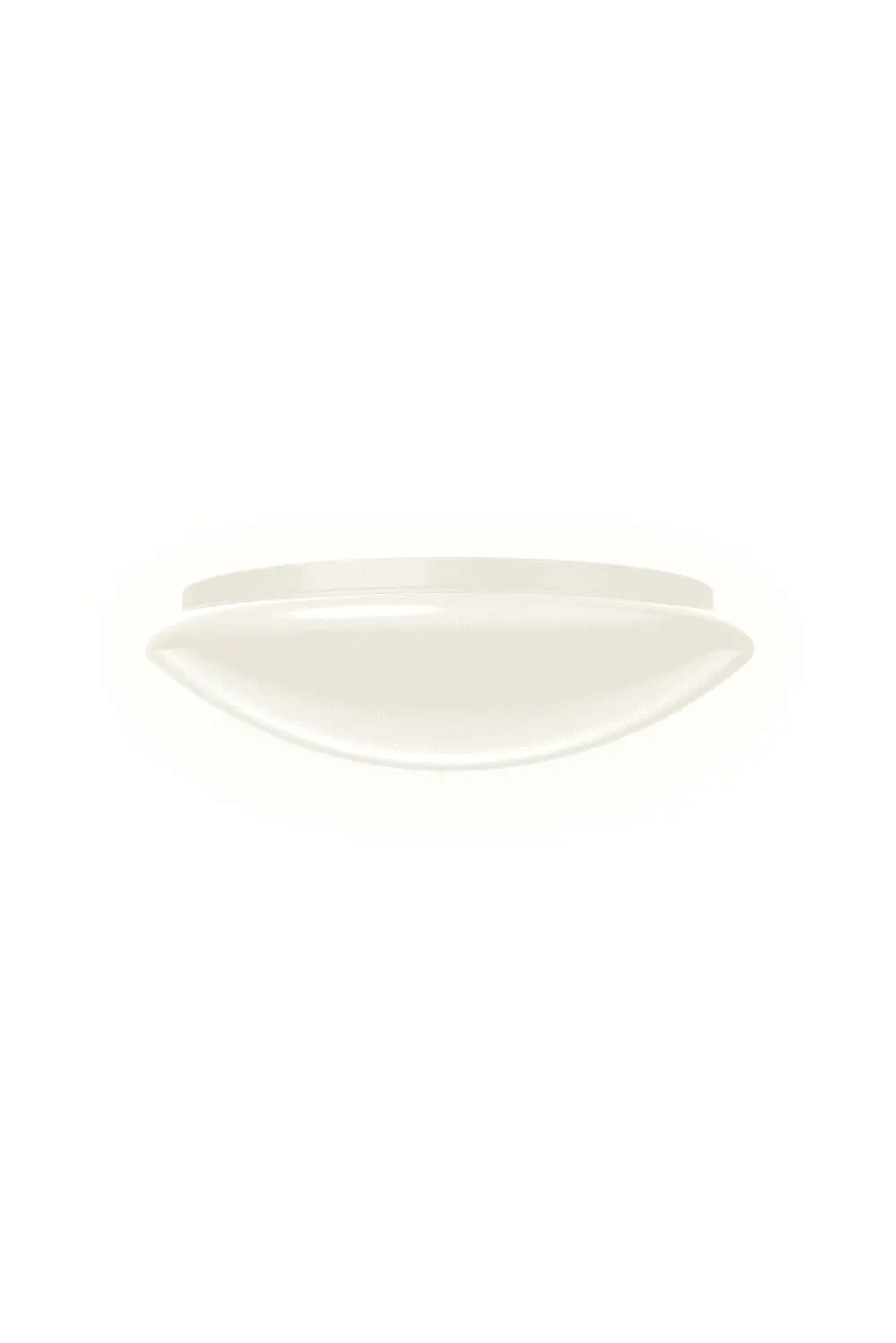 Woox лед лампа Light - R5111 - WiFi Smart Ceiling Light, 15W/100W, 1200lm, Warm White and Cool White - image 2