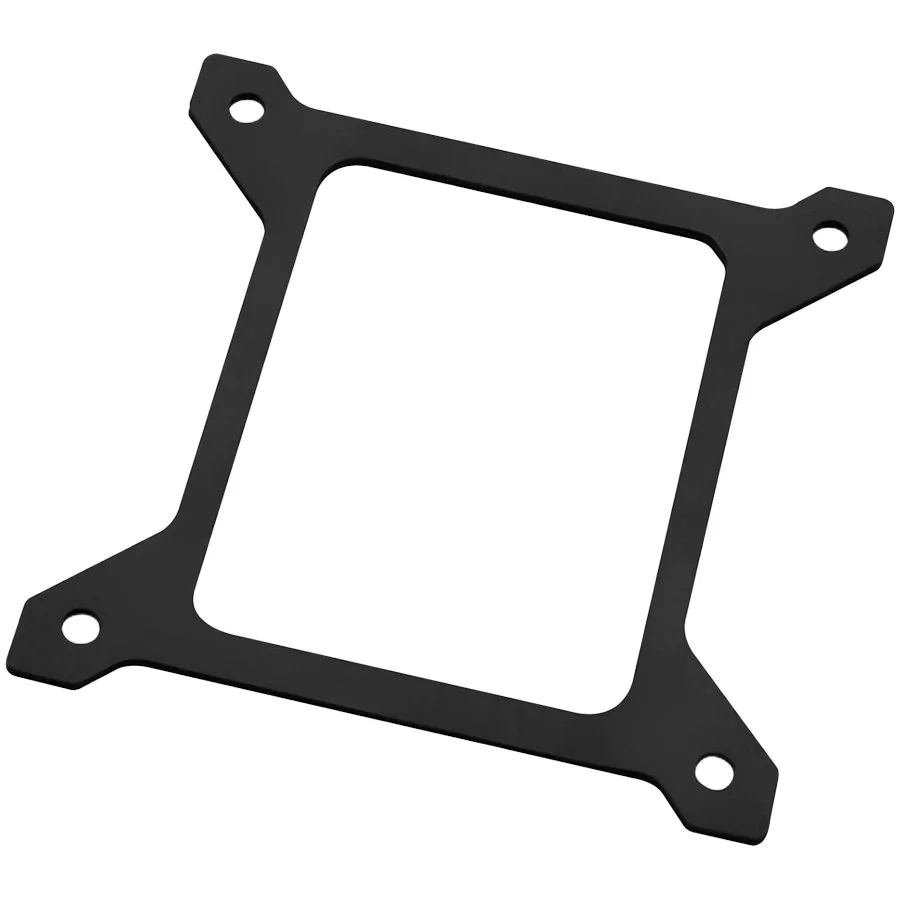 EK-AIO LGA1700 backplate upgrade kit - image 1