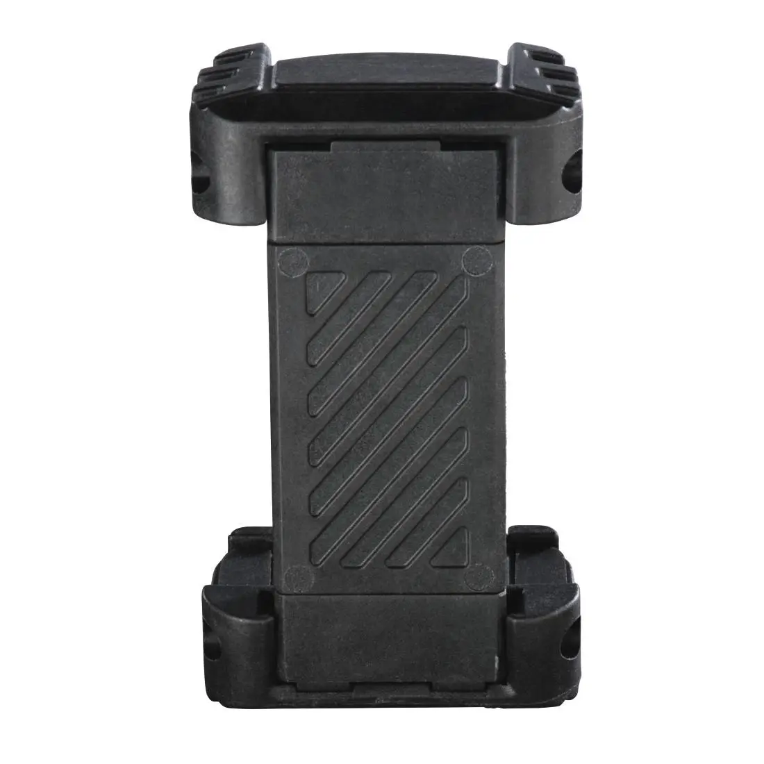 Мини статив HAMA FlexPro, За смартфони GoPro и фото камери, 27 см - image 6