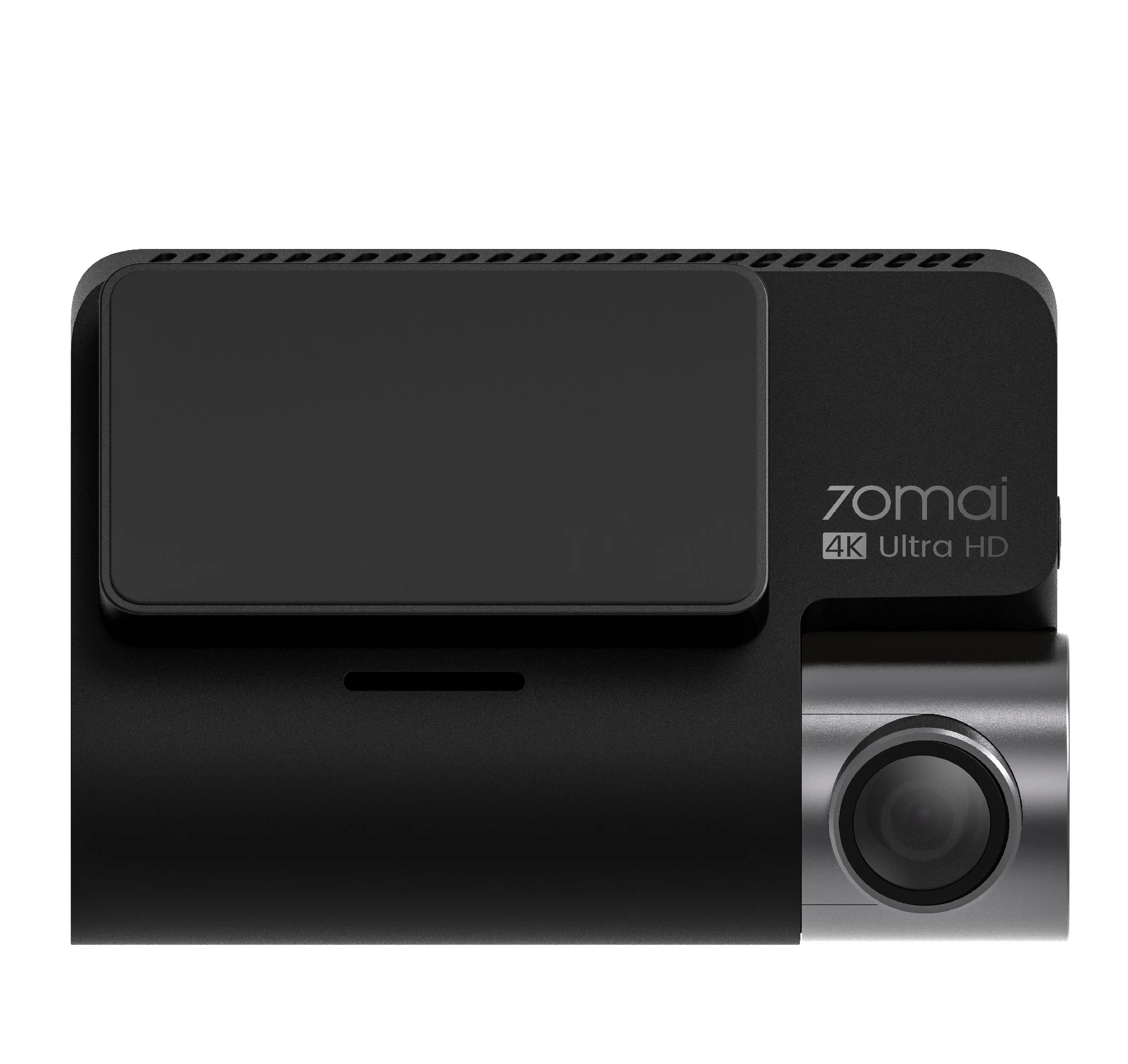 70mai Видеорегистратор Dash Cam 4K Set A800S-1, Rear Cam included - image 12