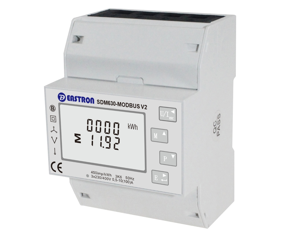 Аксесоар, Growatt TPM-C Smart Meter Device