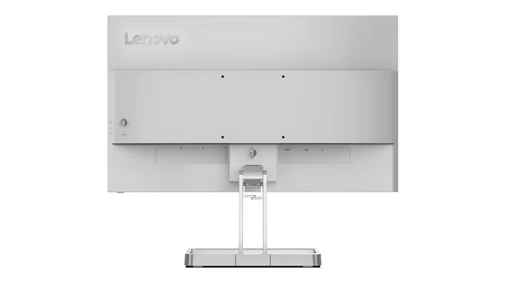 Монитор, 21.5 LENOVO L22EI-40 - image 1