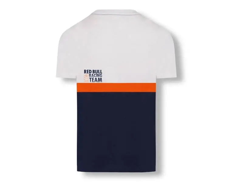 Тениска 3RB21005660 RB KTM FLETCH TEE КТМ - image 1