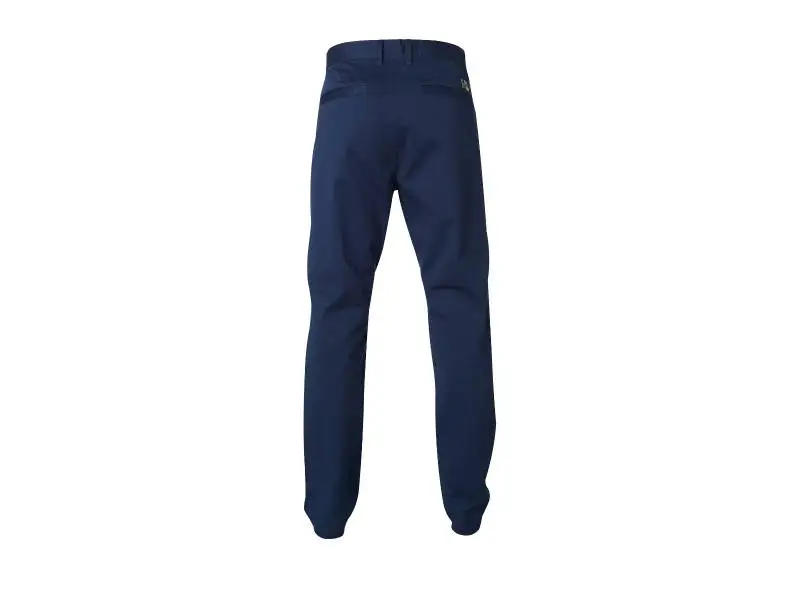 Панталон STRETCH CHINO PANT FOX - image 1