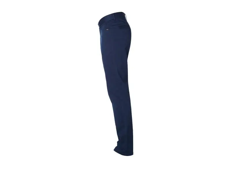 Панталон STRETCH CHINO PANT FOX - image 2