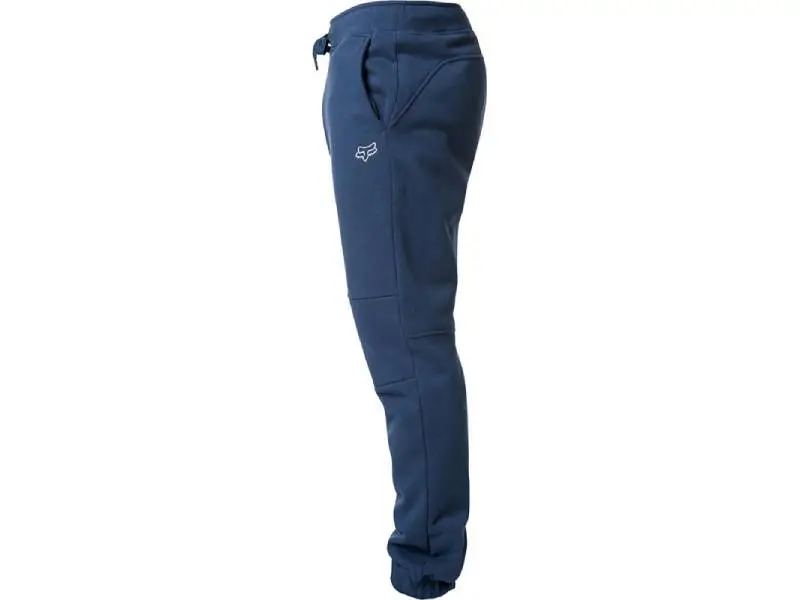 Спортен панталон LATERAL PANT LT INDO FOХ - image 4