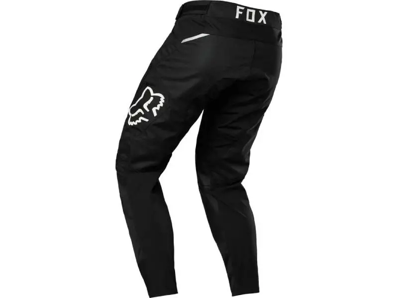 Панталон LEGION PANT BLACK FOX - image 1