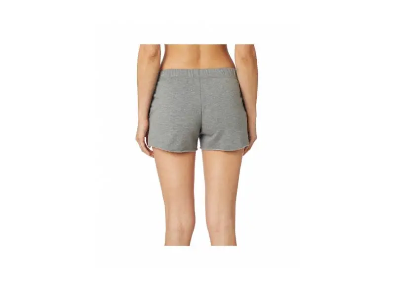 Къси панталонки ONLOOKR FLEECE SHORT FOX - image 1