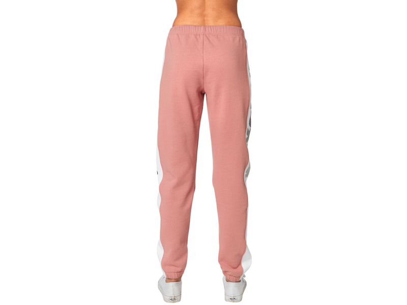 Спортен панталон TEAM FOX FLEECE PANT FOX - image 1