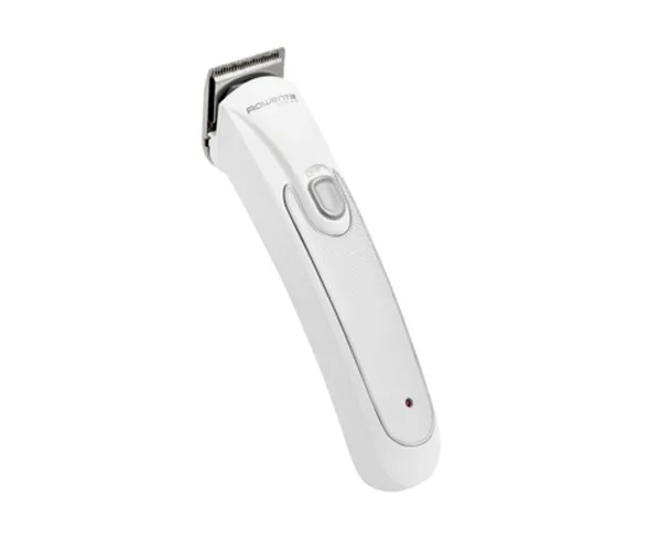Машинка за подстригване, Rowenta TN2307F0 Beard Trimmer NOMAD - image 1