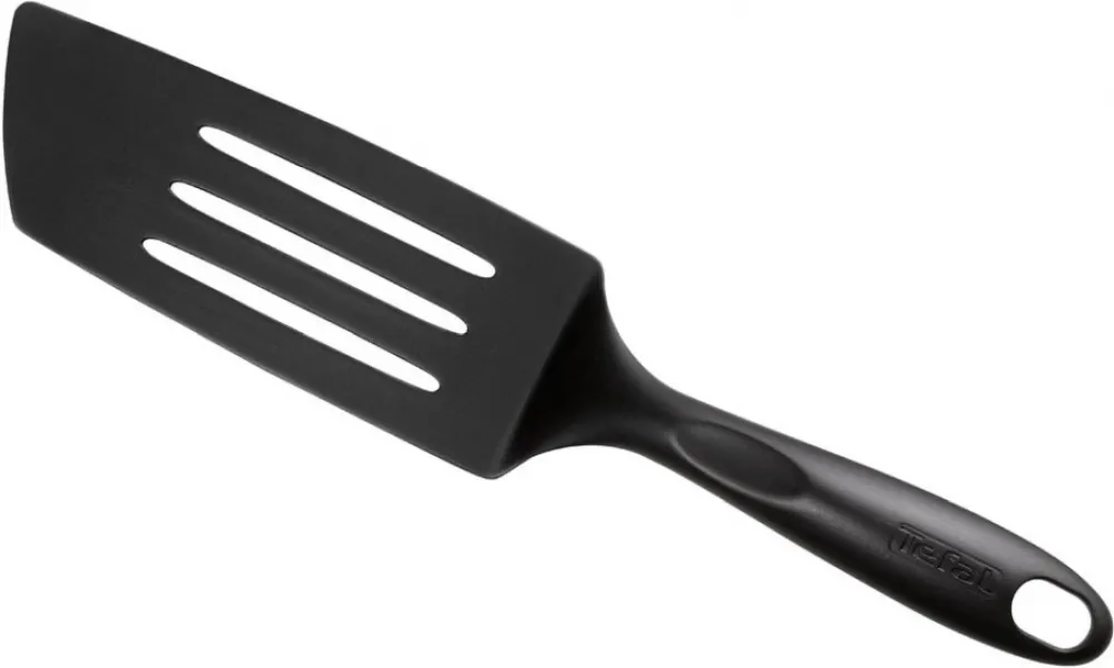 Шпатула, Tefal 2744112, Bienvenue, Long spatula