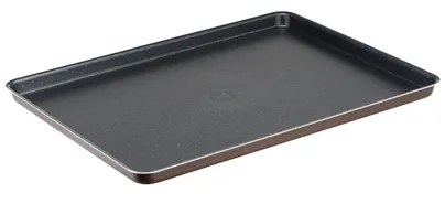 Тава, Tefal J5547002 Perfect bake Baking tray 38x28cm