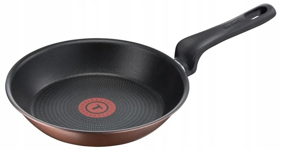 Тиган, Tefal H9230402, FP24 B LY PE IND OPTIMAL ECUREU