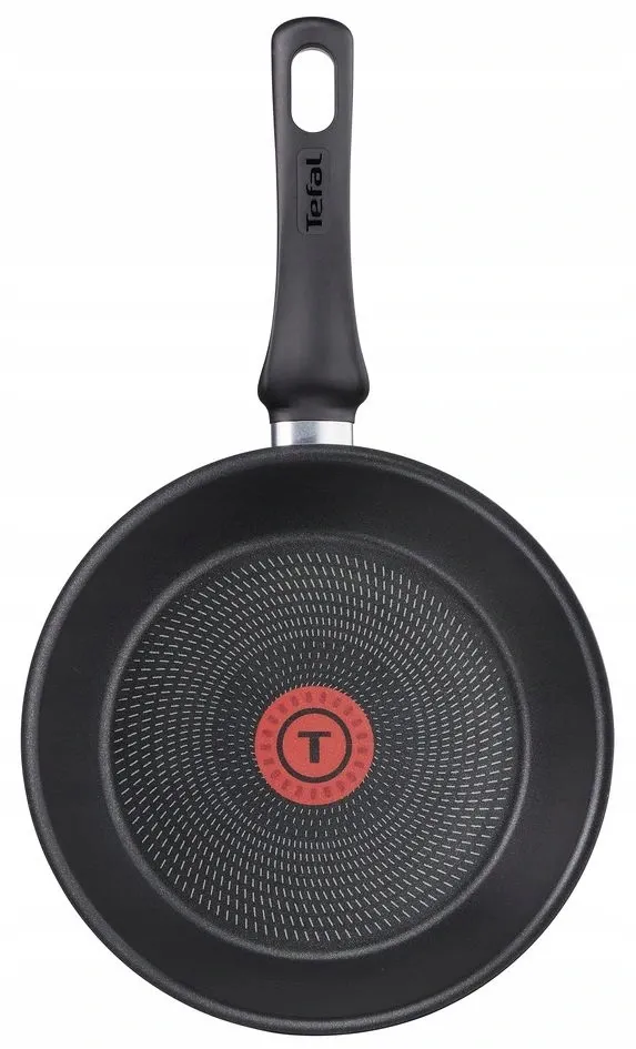 Тиган, Tefal H9230402, FP24 B LY PE IND OPTIMAL ECUREU - image 1