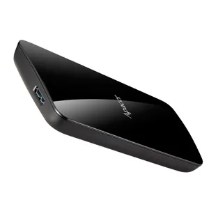 Твърд диск, Apacer AC233, 1TB 2.5'' SATA HDD USB 3.2 Portable Hard Drive - image 3