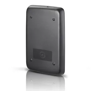 Твърд диск, Apacer AC233, 1TB 2.5'' SATA HDD USB 3.2 Portable Hard Drive - image 4