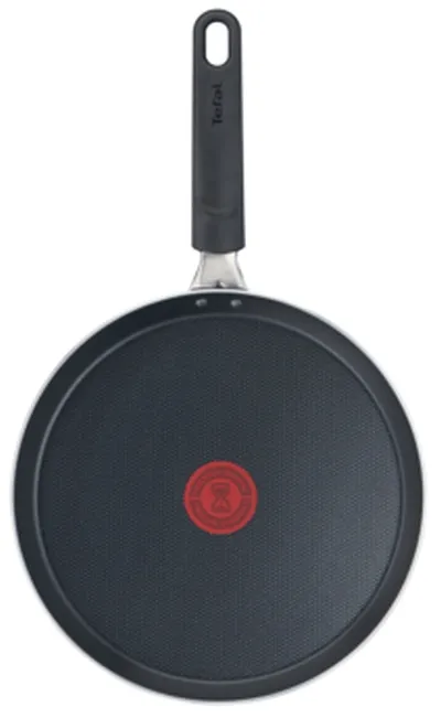 Тиган, Tefal B5671053, Simply Clean Pancake pan 25 - image 2