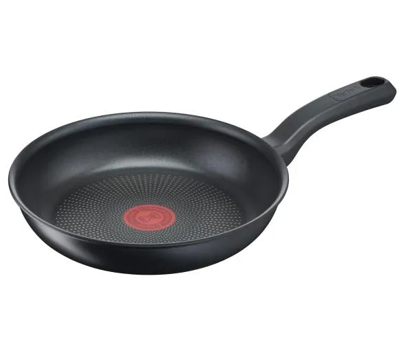 Тиган, Tefal G2670472, So Chef frypan 24