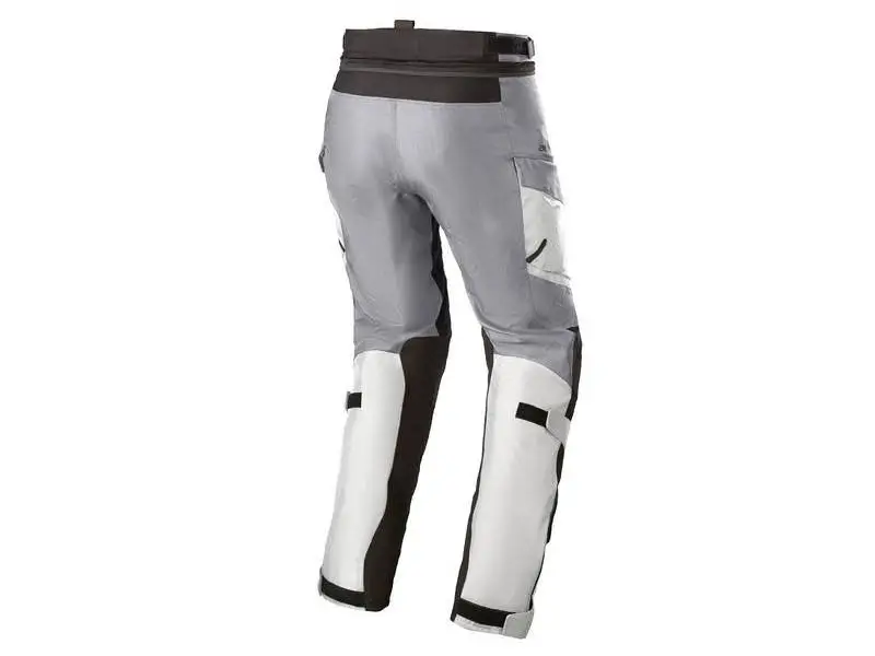 Панталон STELLA ANDES V3 DRYSTAR® PANTS ICE GRY DK GRY ALPINESTARS - image 1