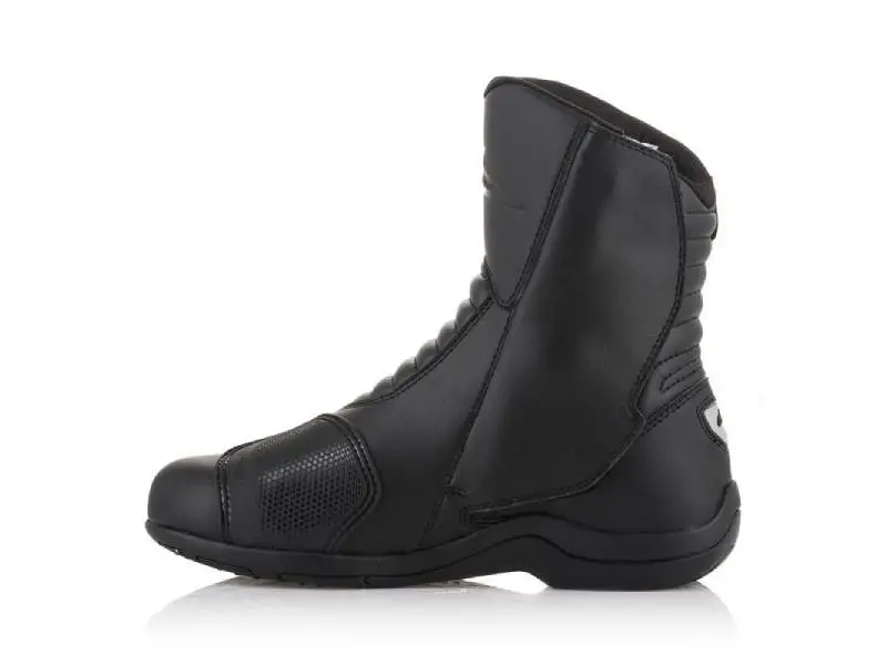 Ботуши RIDGE V2 DRYSTAR BOOTS ALPINESTARS - image 3