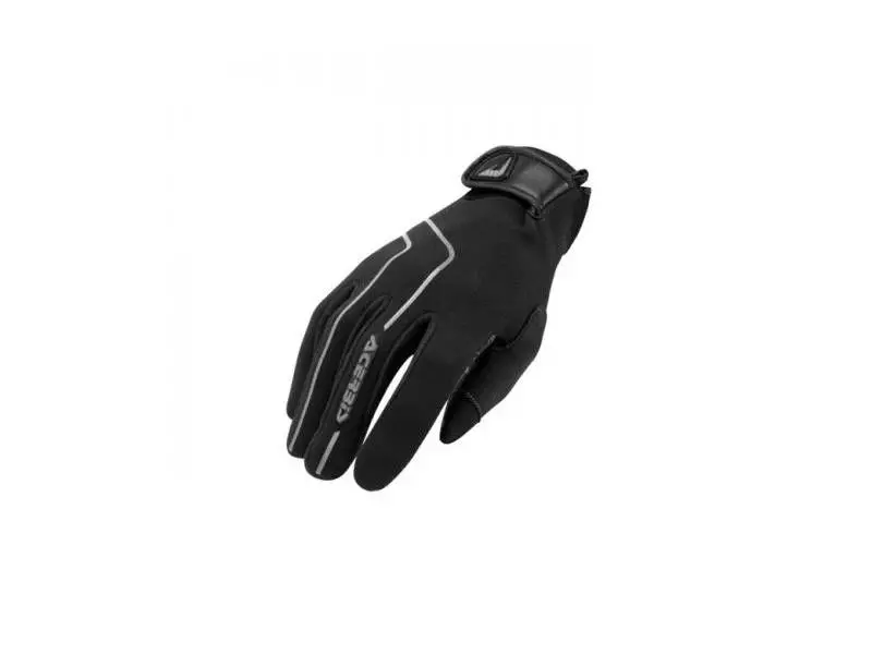 Ръкавици NEOPRENE GLOVES ACERBIS