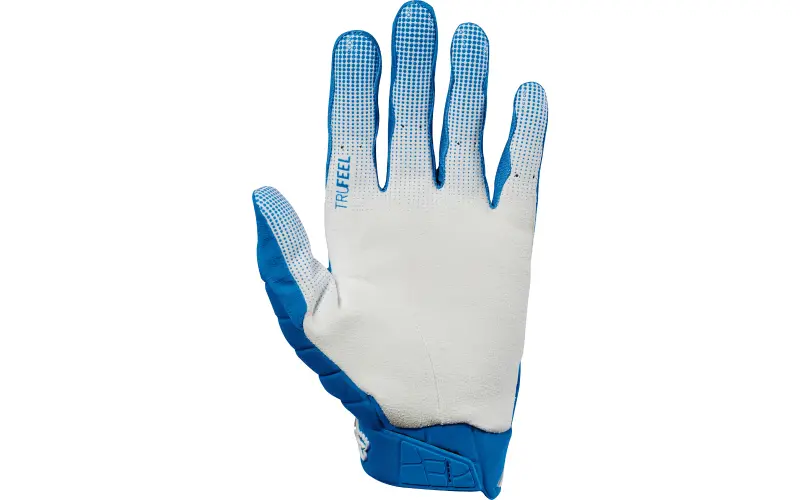 Ръкавици NEOPRENE GLOVES ACERBIS - image 1