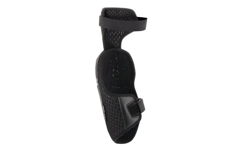 Наколенки BIONIC PLUS KNEE PROTECTOR ALPINESTARS - image 1